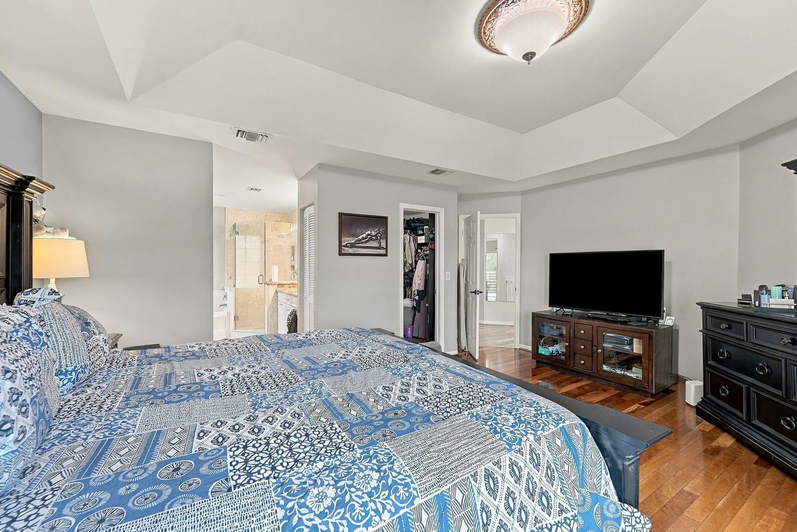 6211 NW 58th Way, Parkland, FL 33067 photo 27