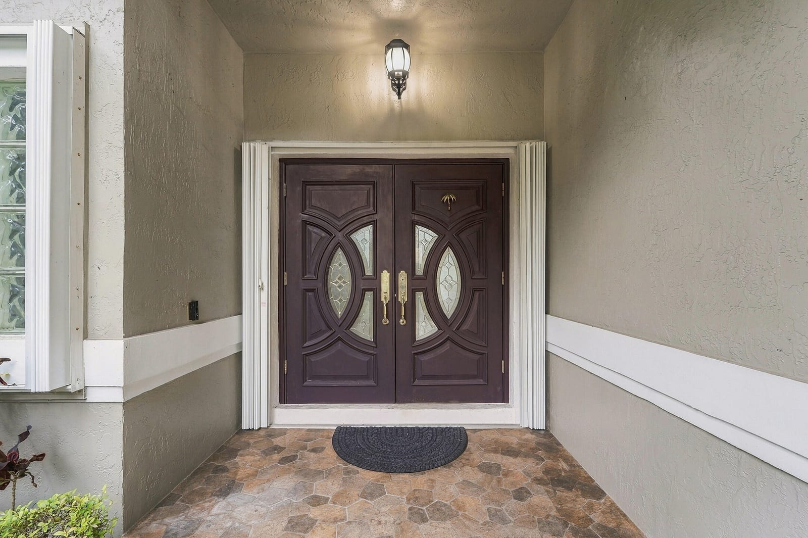 6211 NW 58th Way, Parkland, FL 33067 photo 4