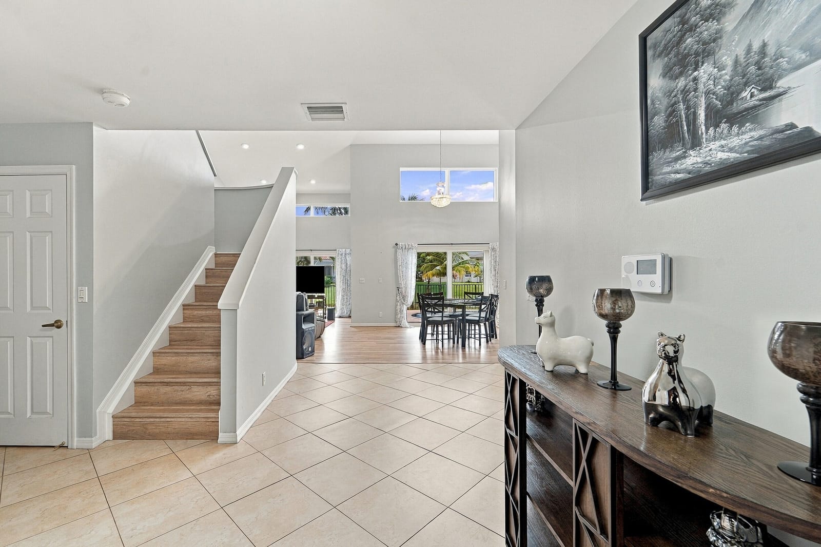 6211 NW 58th Way, Parkland, FL 33067 photo 5
