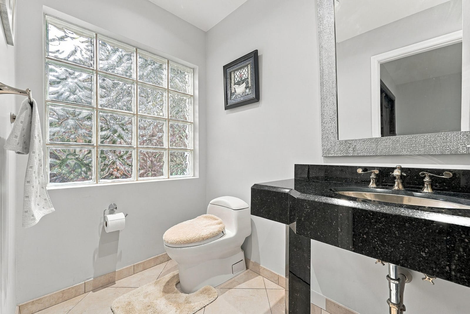 6211 NW 58th Way, Parkland, FL 33067 photo 7