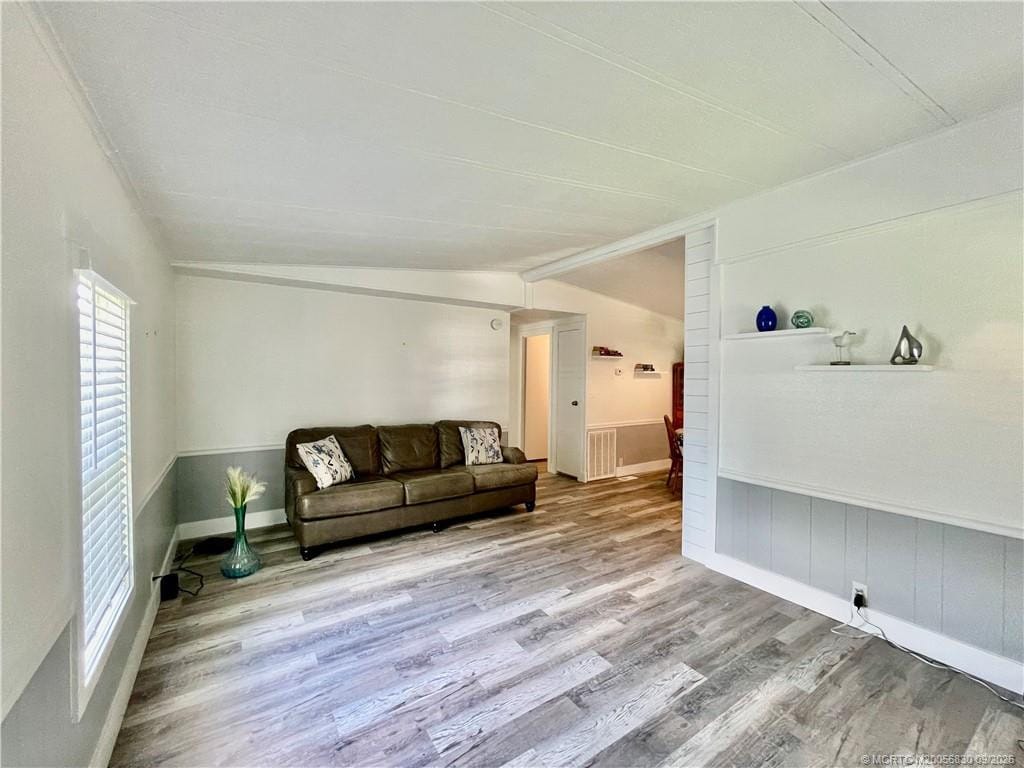 15948 SW Indianwood Circle — photo 11