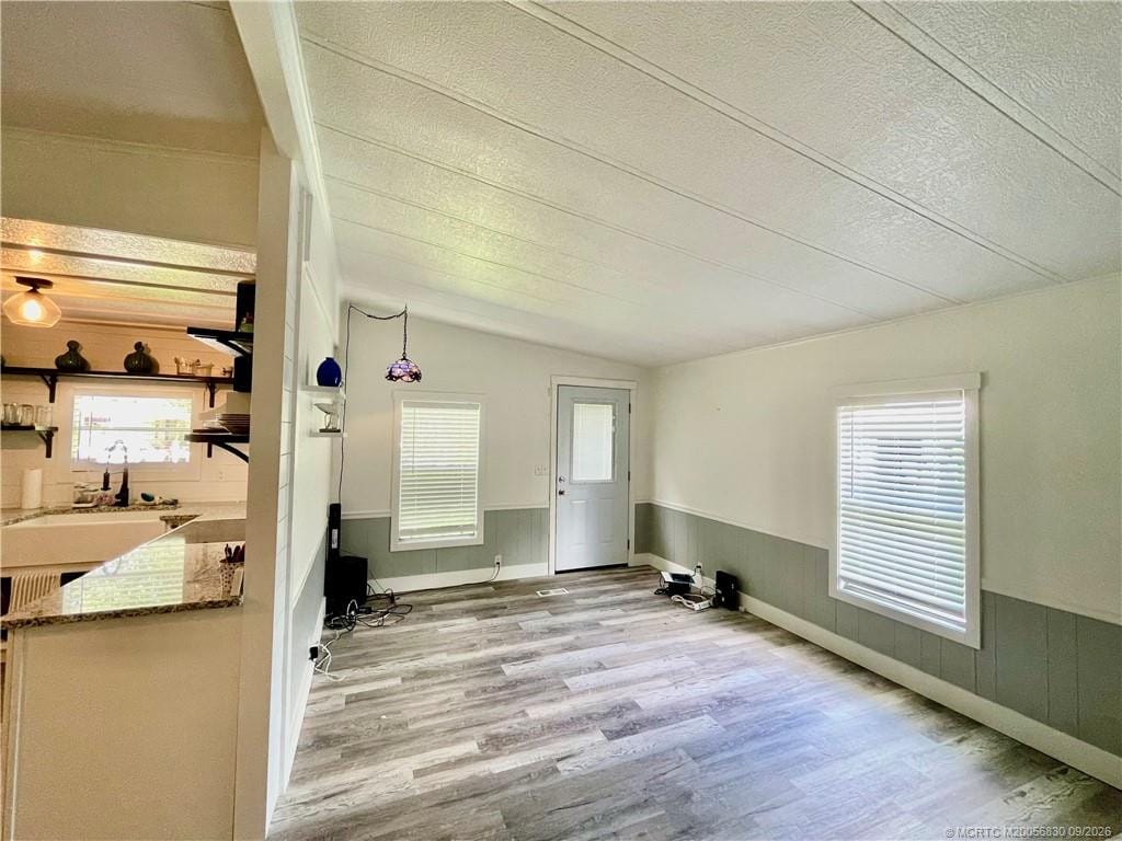 15948 SW Indianwood Circle — photo 12