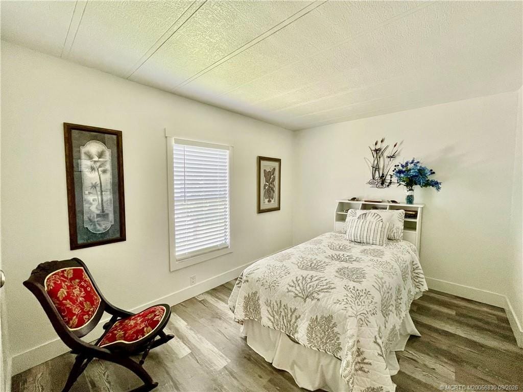 15948 SW Indianwood Circle, Indiantown, FL 34956 photo 17