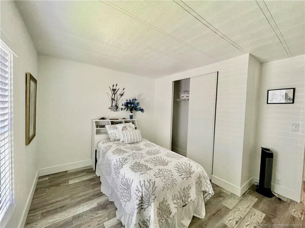 15948 SW Indianwood Circle, Indiantown, FL 34956 photo 18