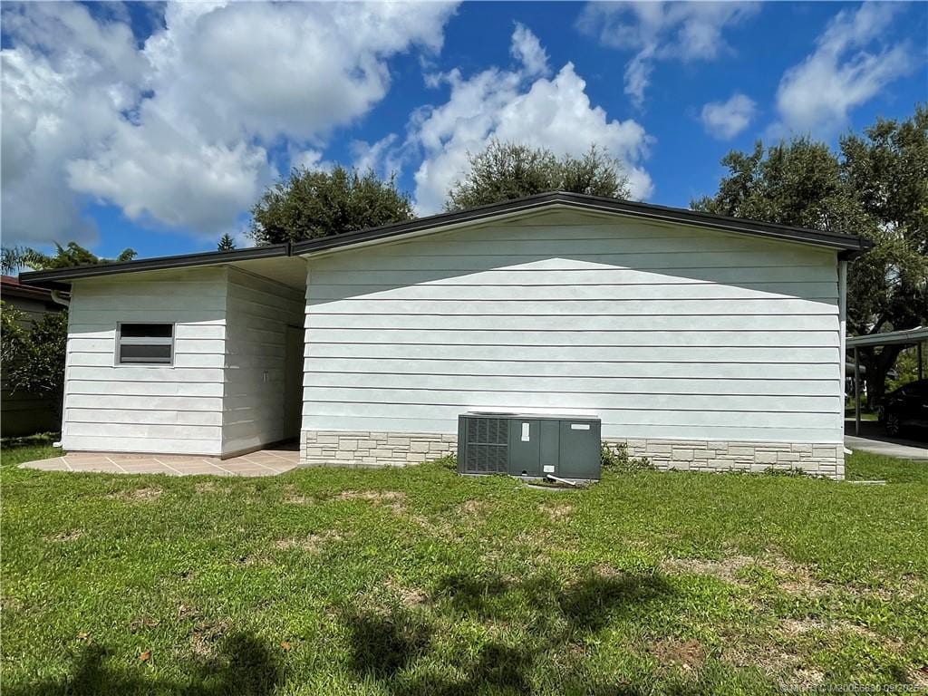 15948 SW Indianwood Circle, Indiantown, FL 34956 photo 21