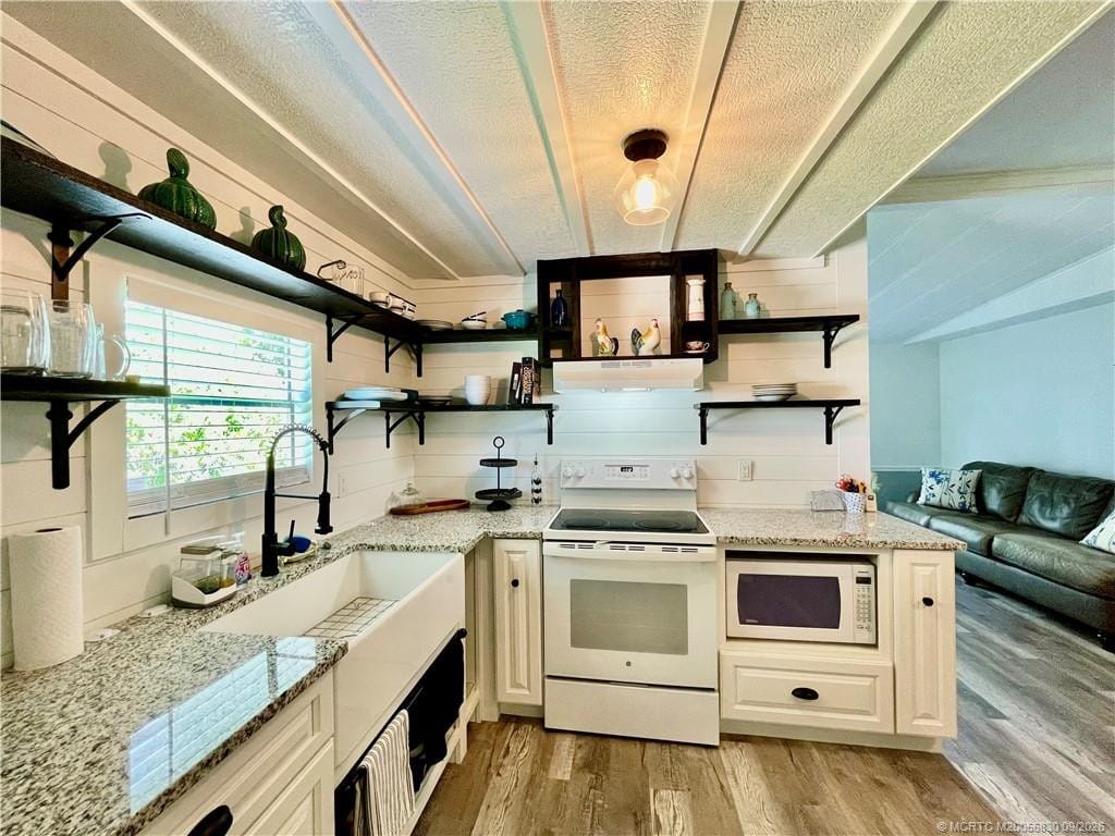 15948 SW Indianwood Circle — photo 4