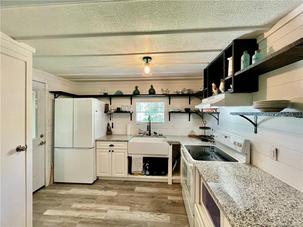 15948 SW Indianwood Circle — photo 5