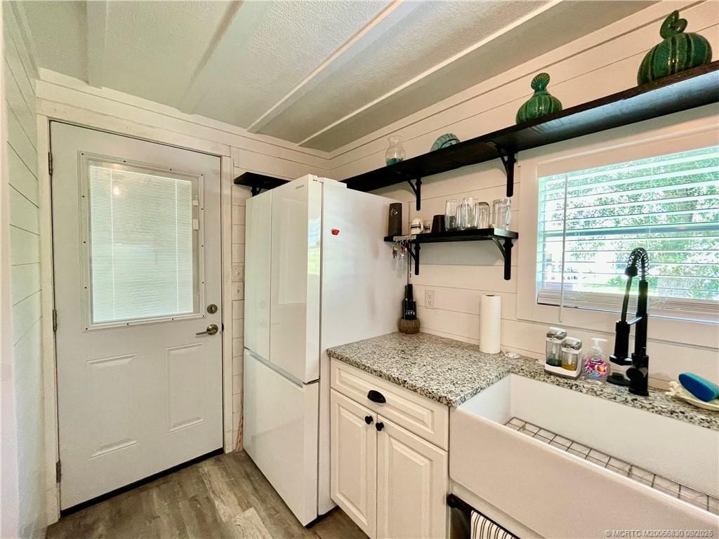 15948 SW Indianwood Circle — photo 7