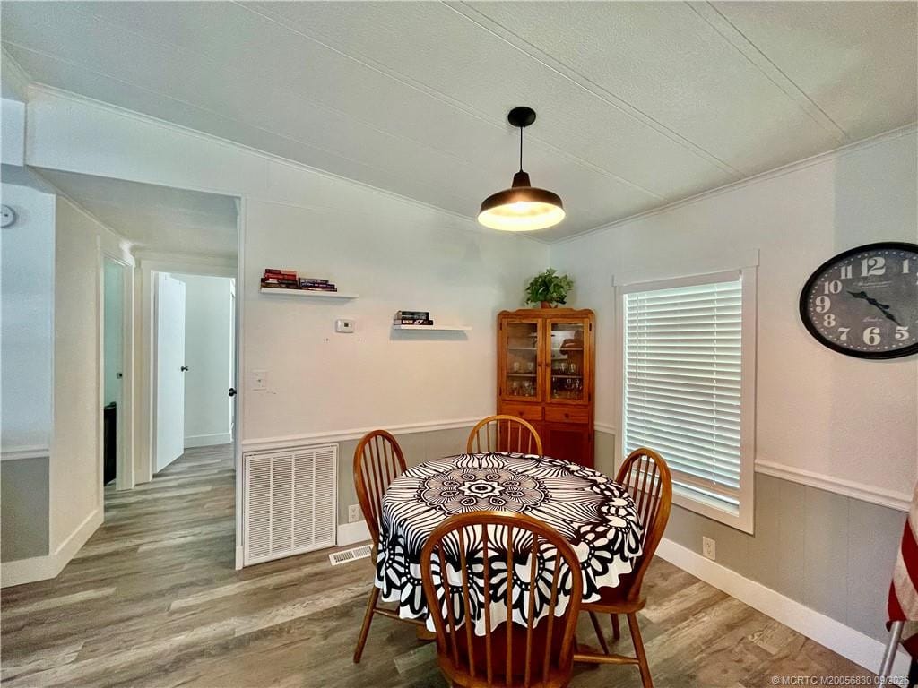 15948 SW Indianwood Circle — photo 9