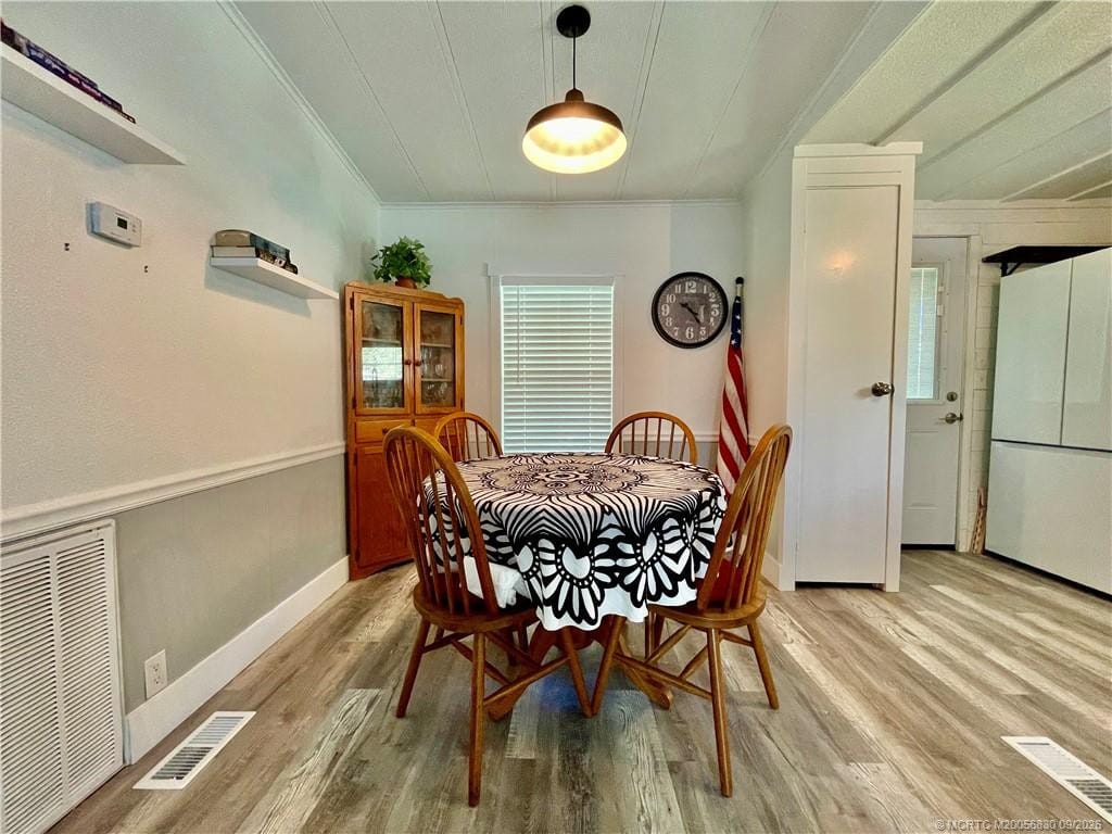 15948 SW Indianwood Circle — photo 10