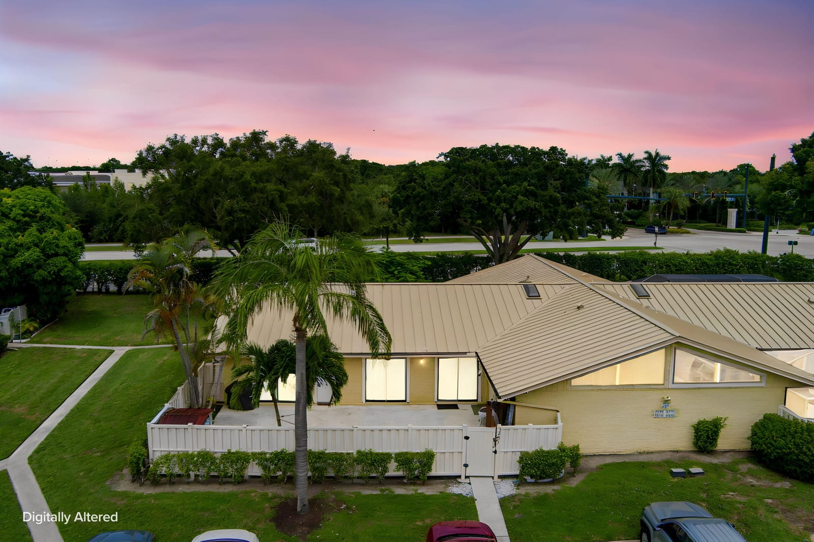 5799 GOLDEN EAGLE Circle, Palm Beach Gardens, FL 33418 photo 1