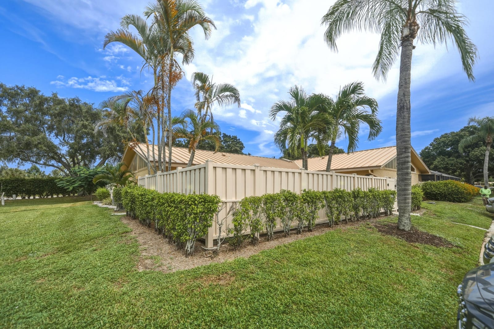 5799 GOLDEN EAGLE Circle, Palm Beach Gardens, FL 33418 photo 29