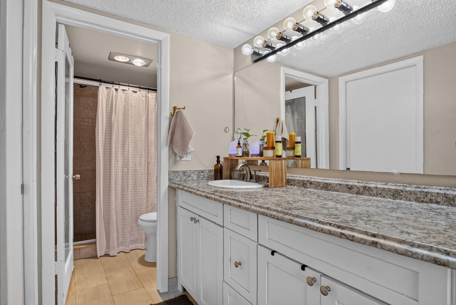 3212 S LAKEVIEW Circle 10104, Fort Pierce, FL 34949 photo 16