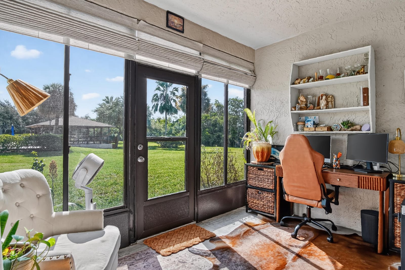3212 S LAKEVIEW Circle 10104, Fort Pierce, FL 34949 photo 21