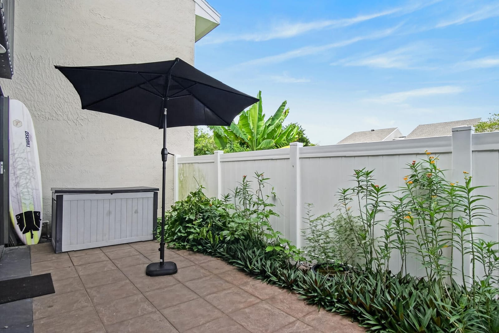 3212 S LAKEVIEW Circle 10104, Fort Pierce, FL 34949 photo 22