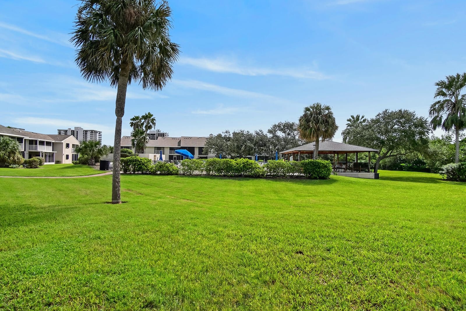 3212 S LAKEVIEW Circle 10104, Fort Pierce, FL 34949 photo 23