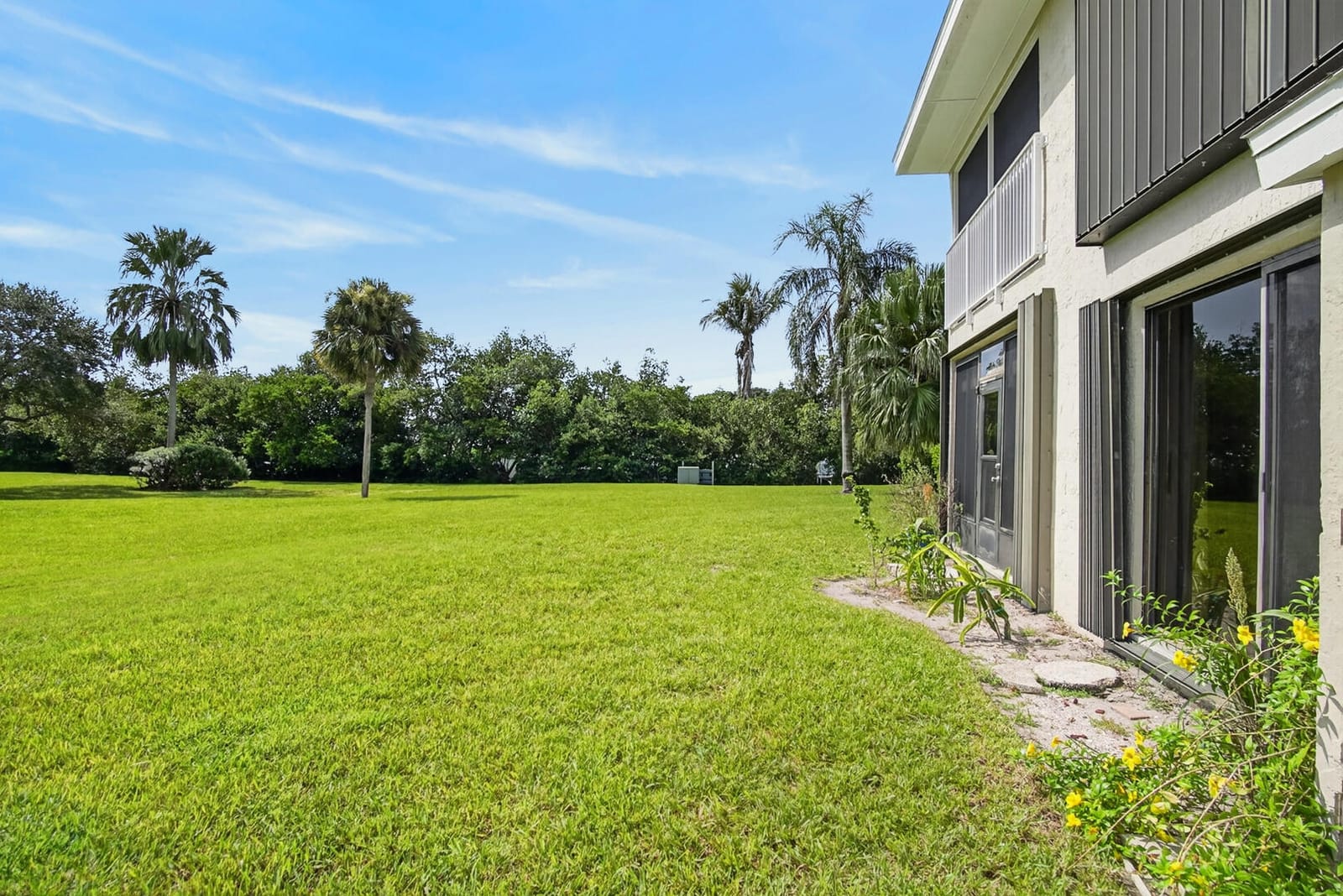 3212 S LAKEVIEW Circle 10104, Fort Pierce, FL 34949 photo 24