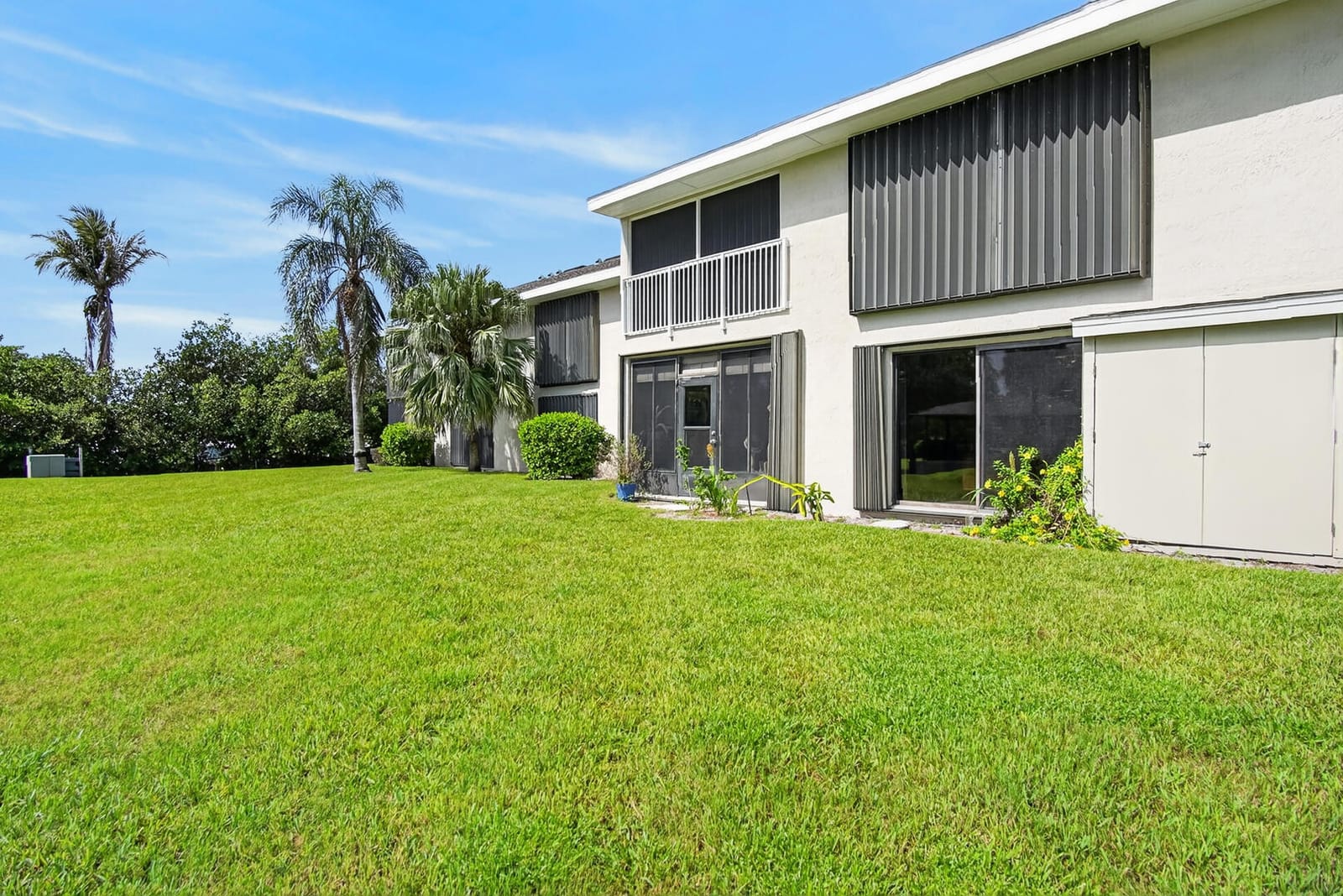3212 S LAKEVIEW Circle 10104, Fort Pierce, FL 34949 photo 25