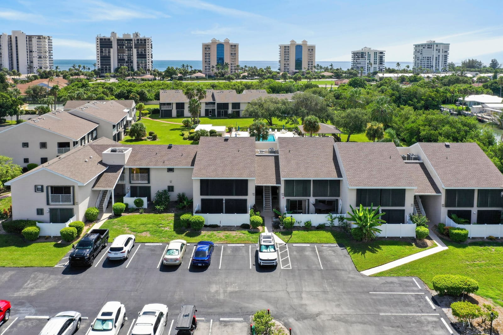 3212 S LAKEVIEW Circle 10104, Fort Pierce, FL 34949 photo 26