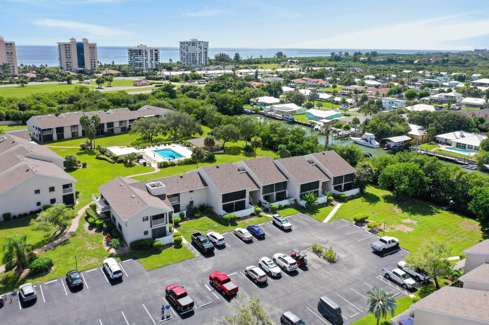 3212 S LAKEVIEW Circle 10104, Fort Pierce, FL 34949 photo 27
