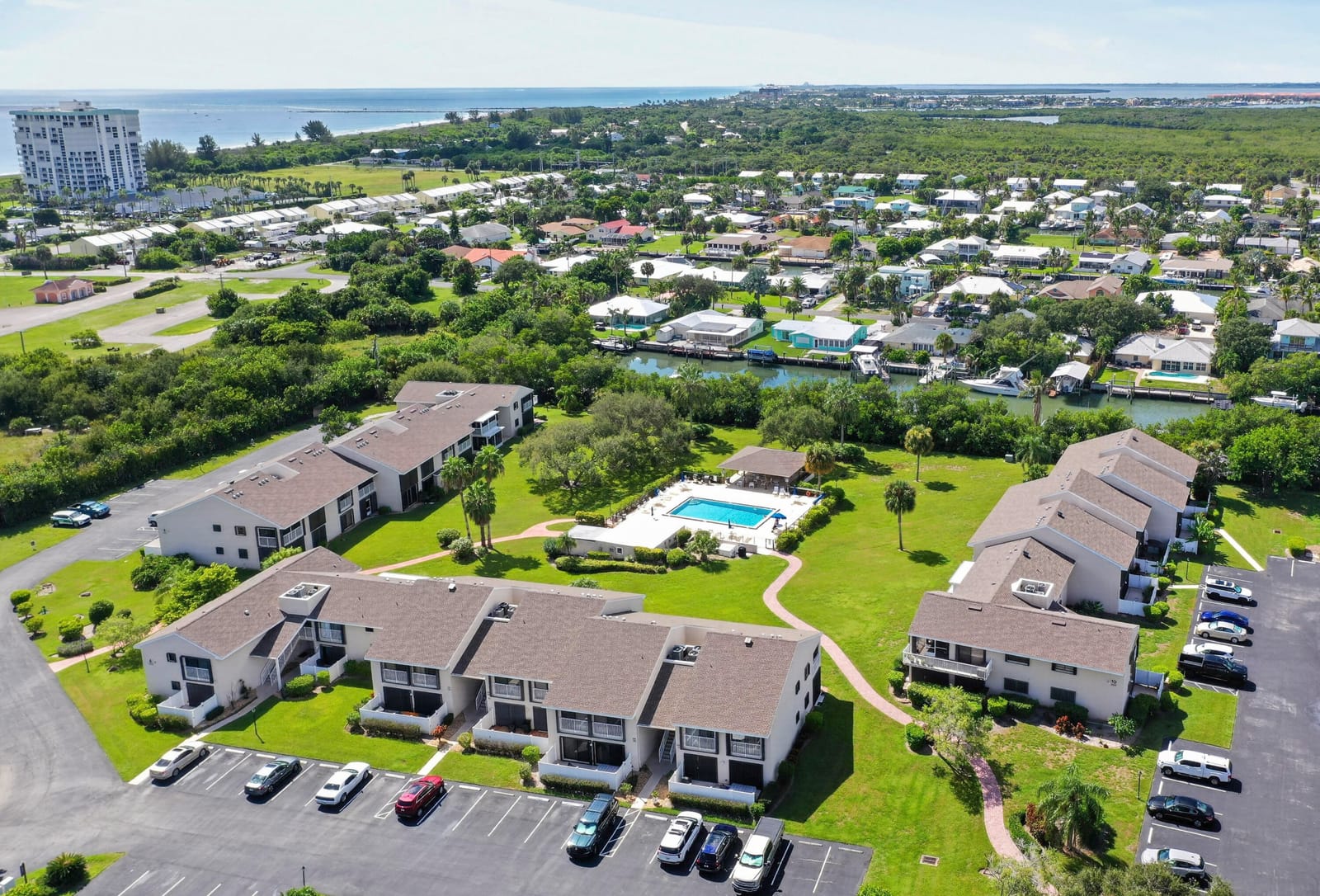 3212 S LAKEVIEW Circle 10104, Fort Pierce, FL 34949 photo 28