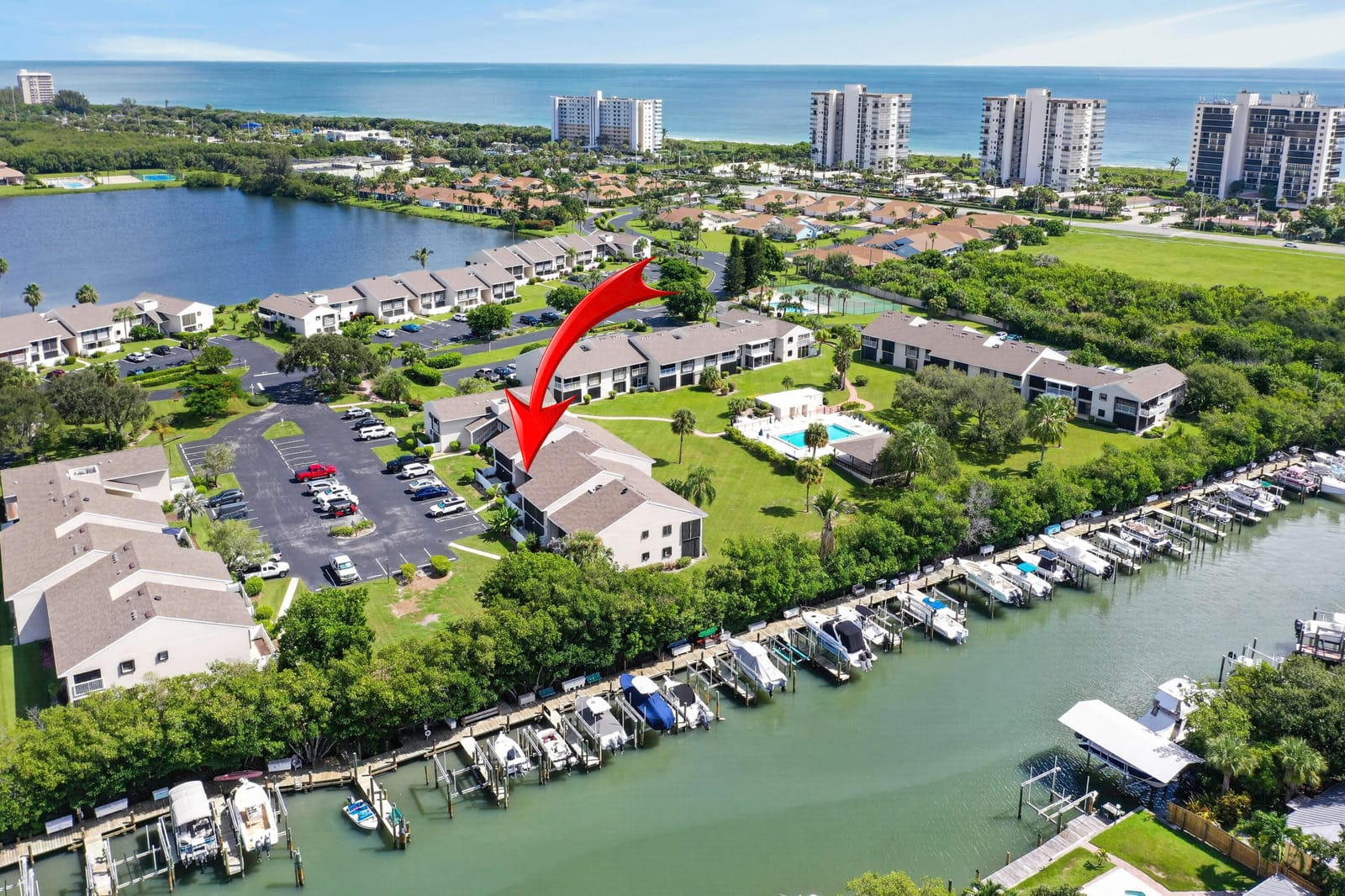3212 S LAKEVIEW Circle 10104, Fort Pierce, FL 34949 photo 29