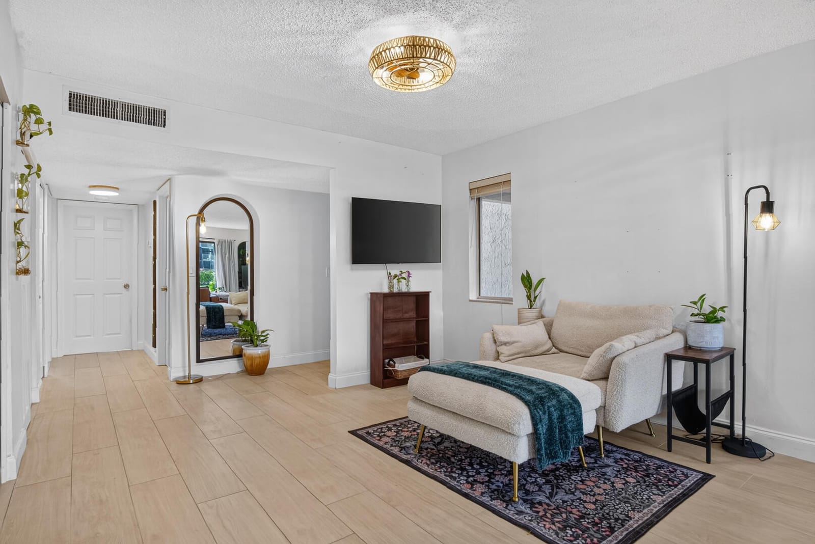 3212 S LAKEVIEW Circle 10104 — photo 5