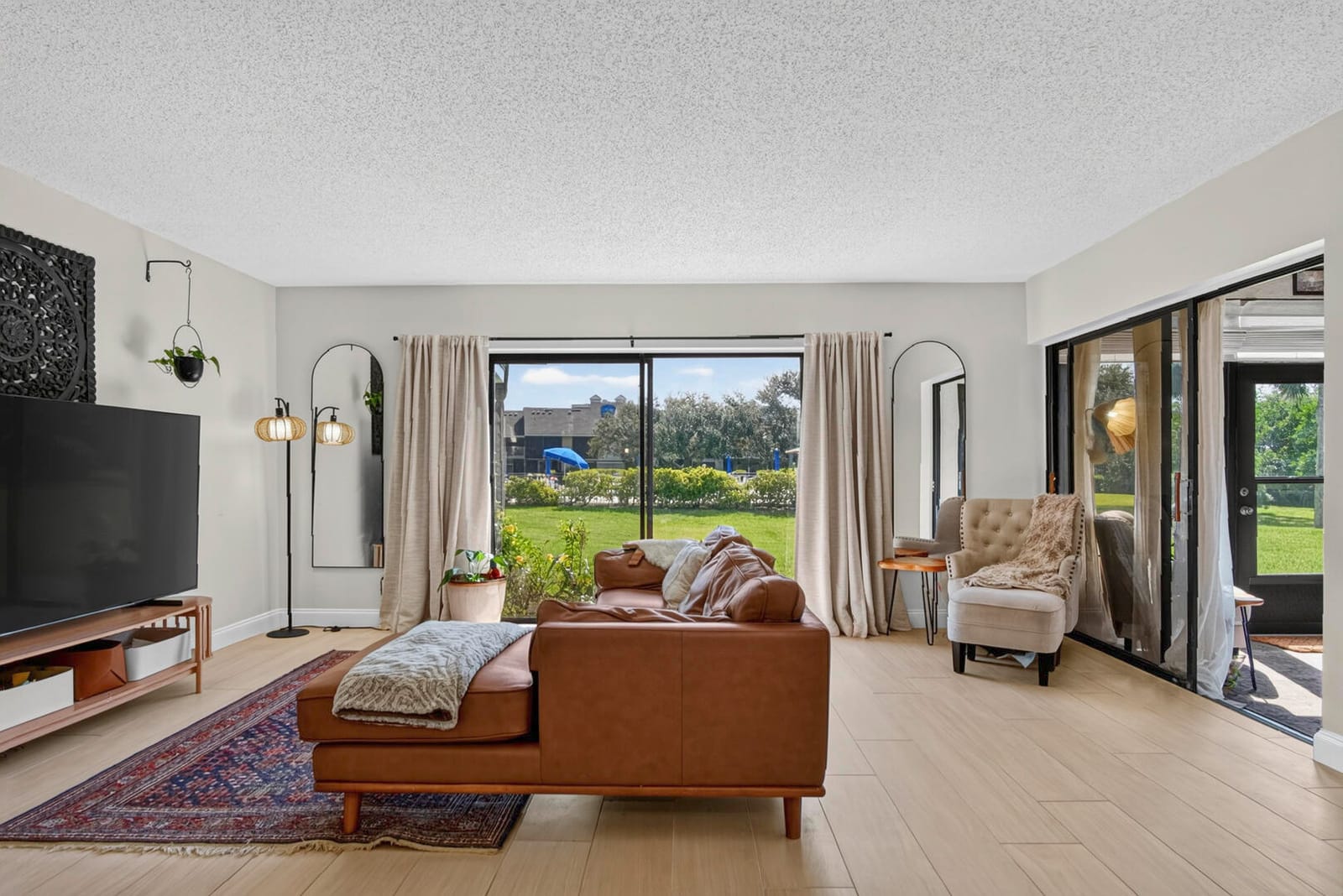 3212 S LAKEVIEW Circle 10104 — photo 7