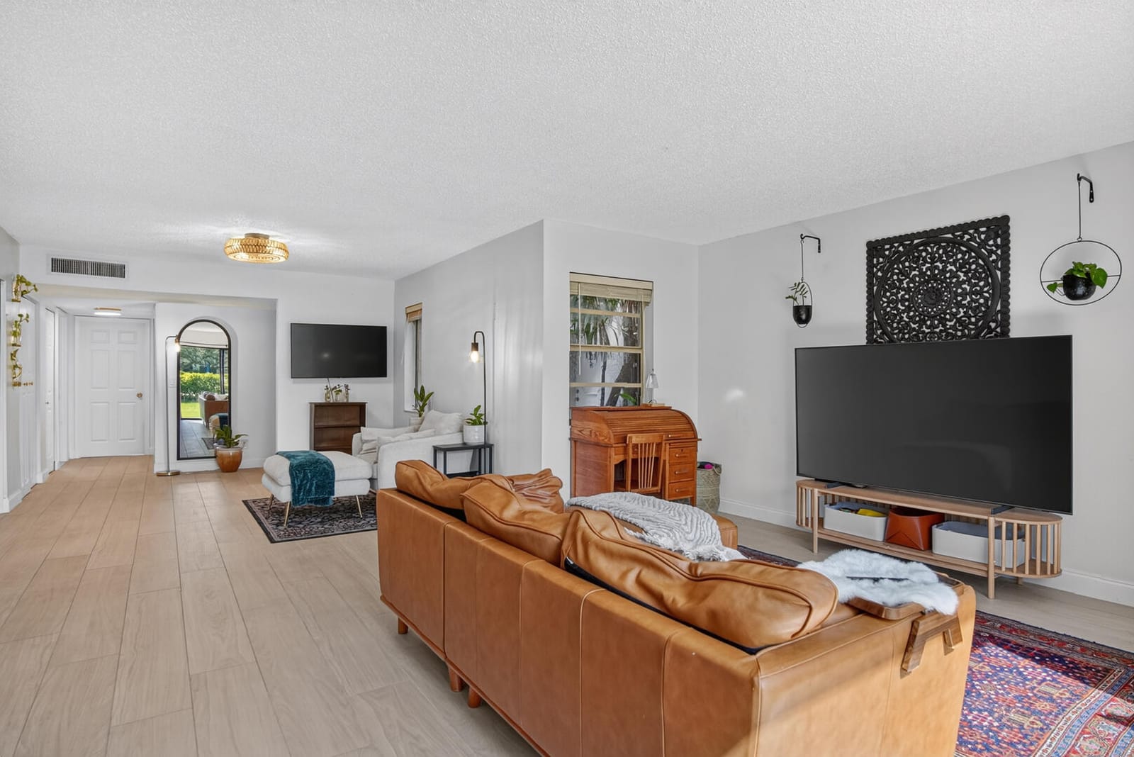 3212 S LAKEVIEW Circle 10104 — photo 9