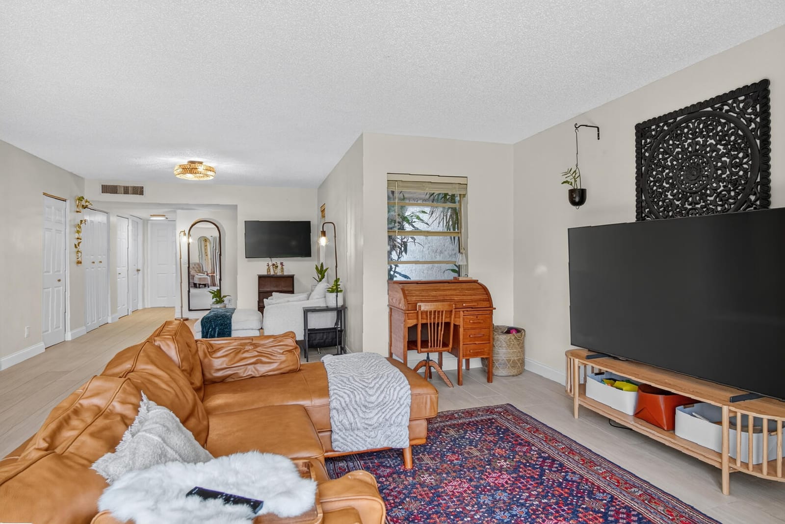 3212 S LAKEVIEW Circle 10104 — photo 10