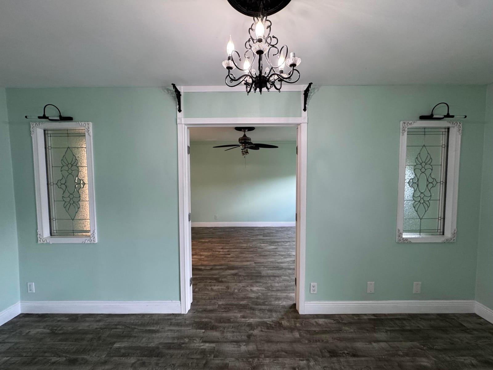 721 LORI Drive 206, Palm Springs, FL 33461 photo 11