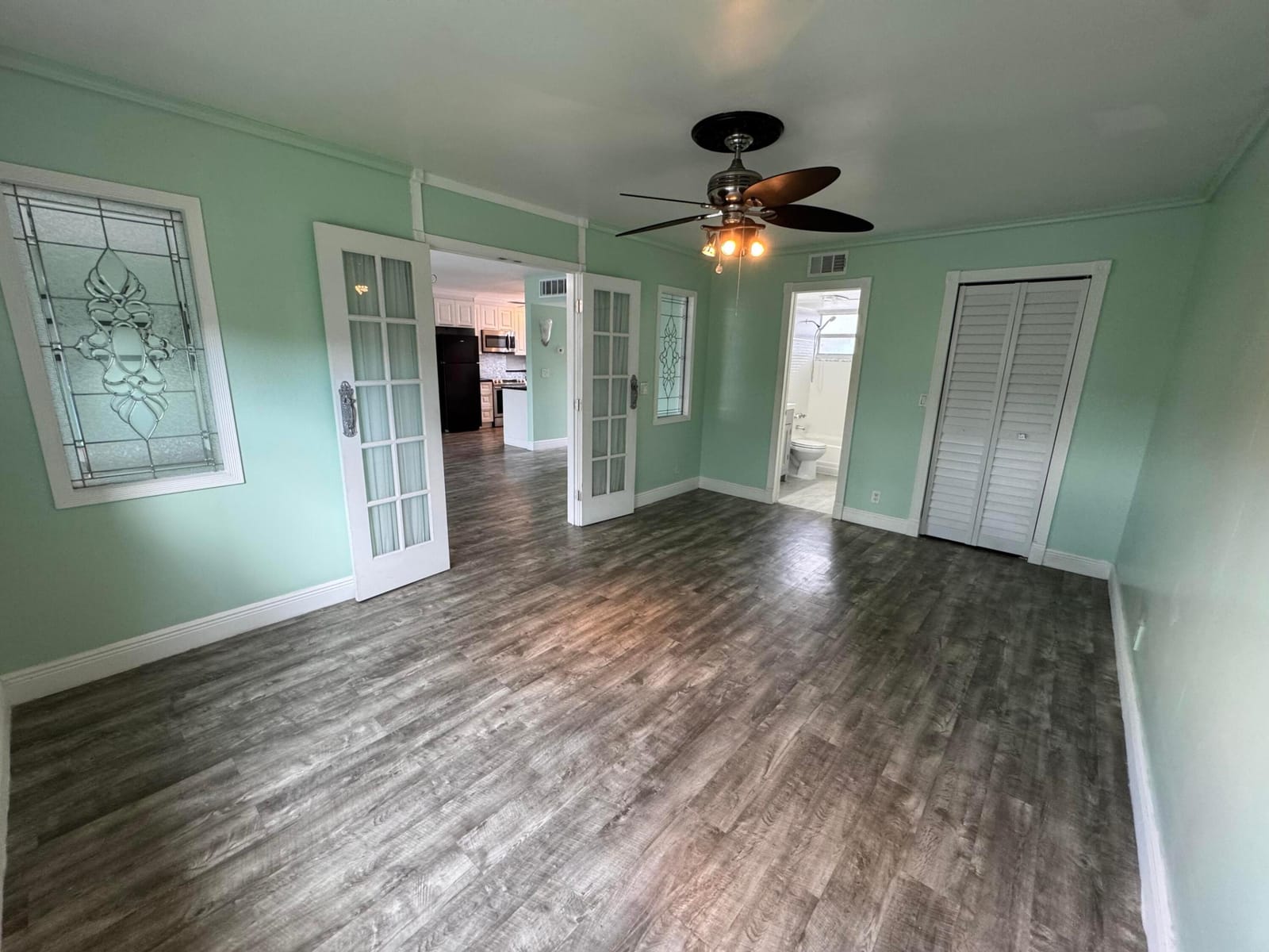 721 LORI Drive 206, Palm Springs, FL 33461 photo 13