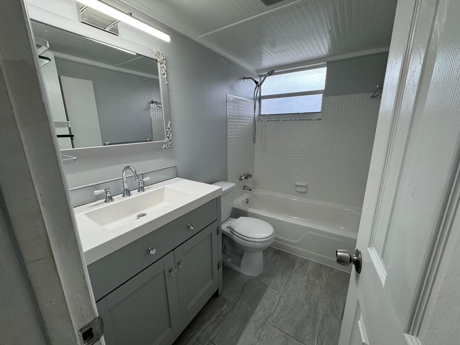 721 LORI Drive 206, Palm Springs, FL 33461 photo 15