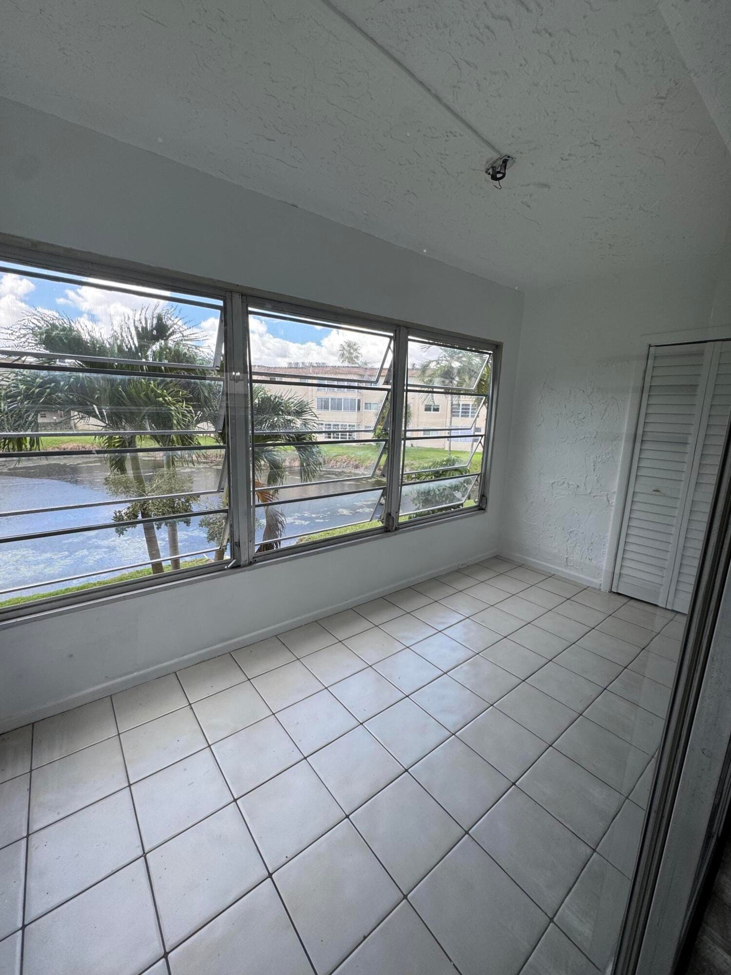 721 LORI Drive 206, Palm Springs, FL 33461 photo 18