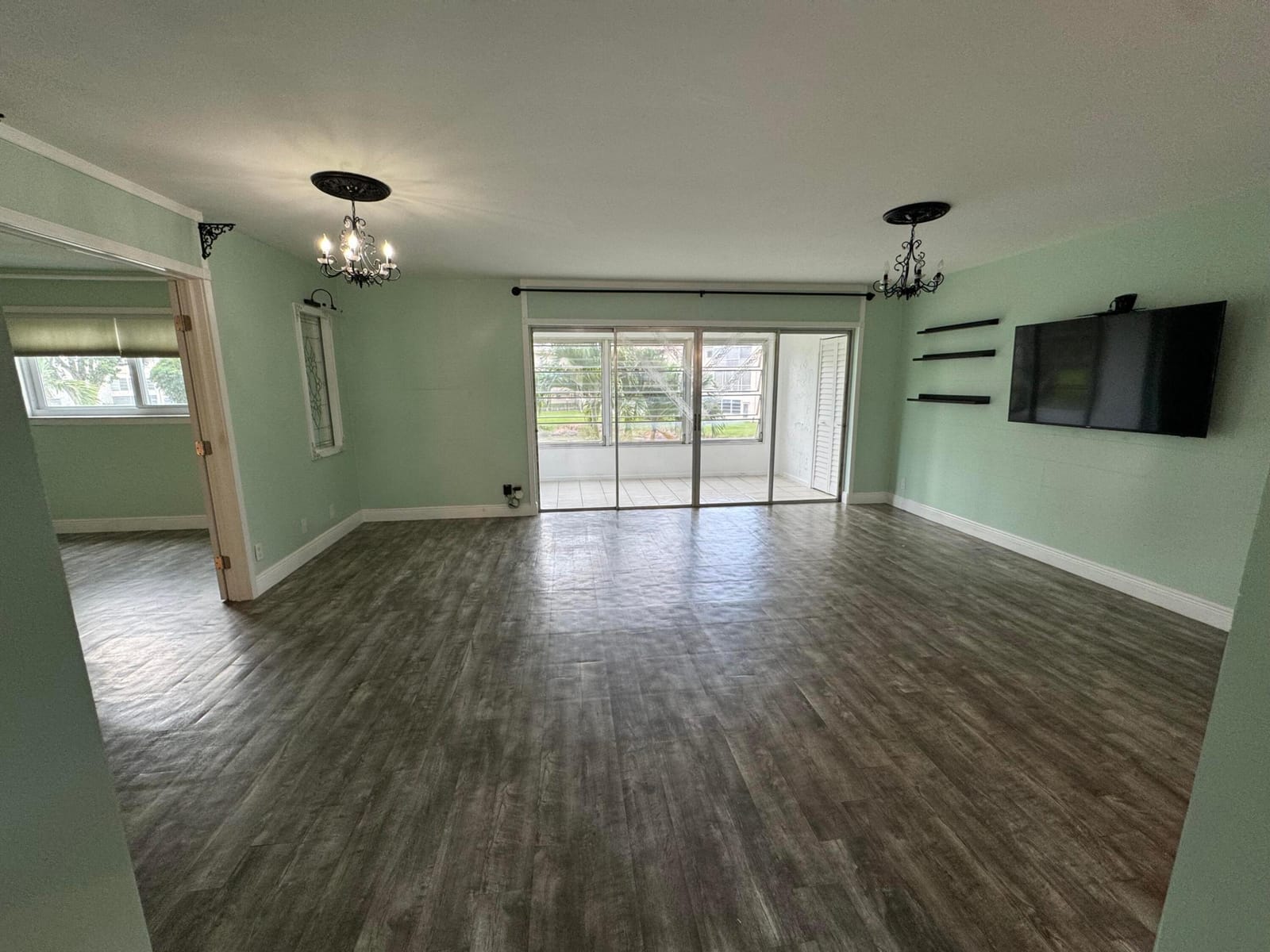 721 LORI Drive 206, Palm Springs, FL 33461 photo 6