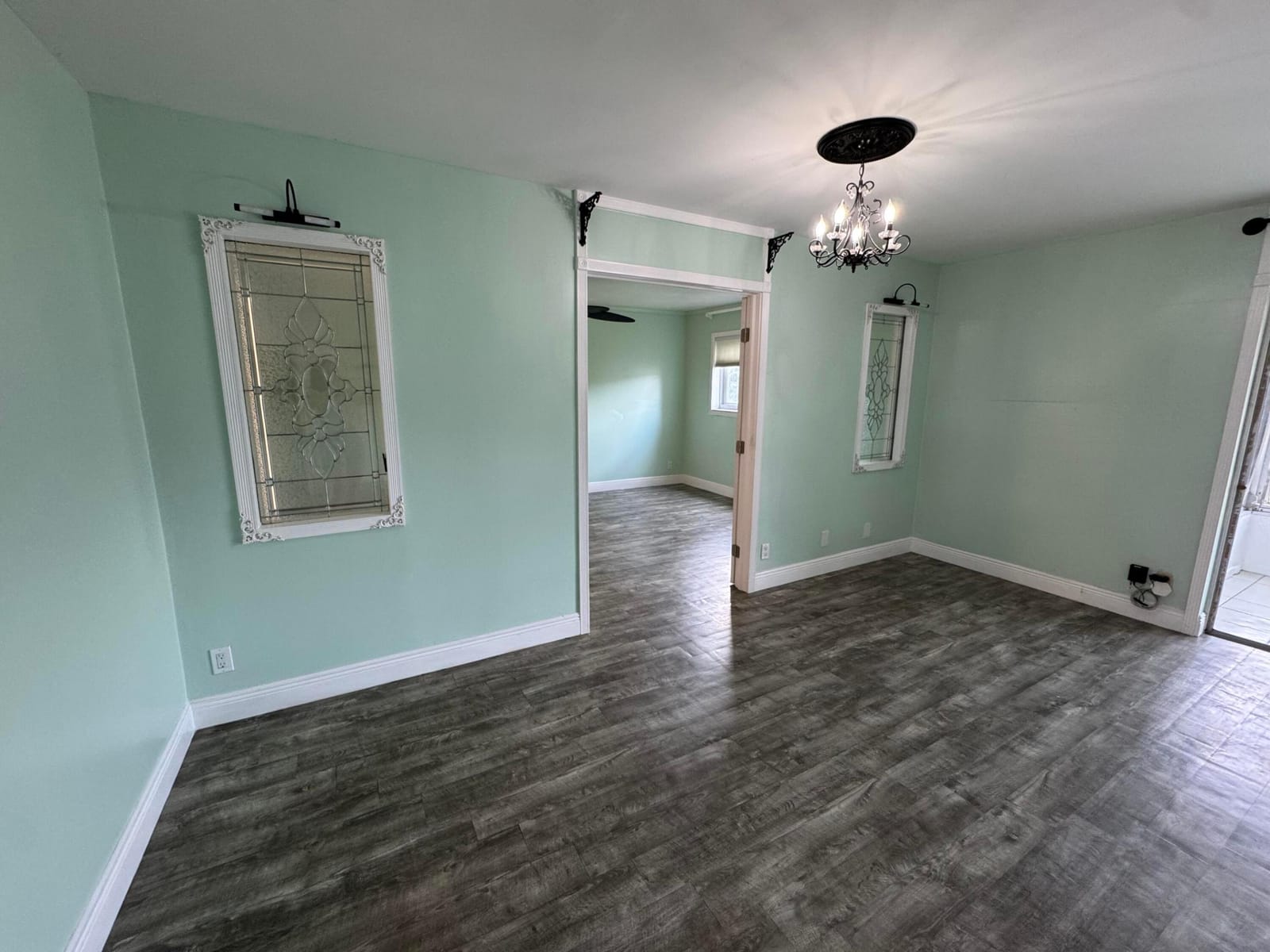 721 LORI Drive 206, Palm Springs, FL 33461 photo 10