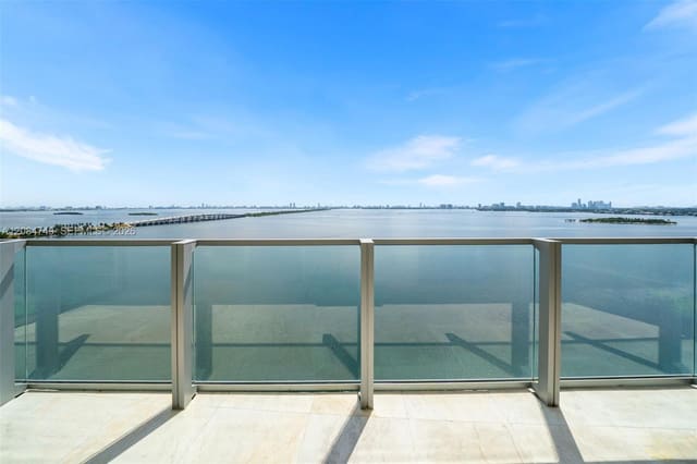 2900 NE 7th Avenue 1603, Miami, FL 33137