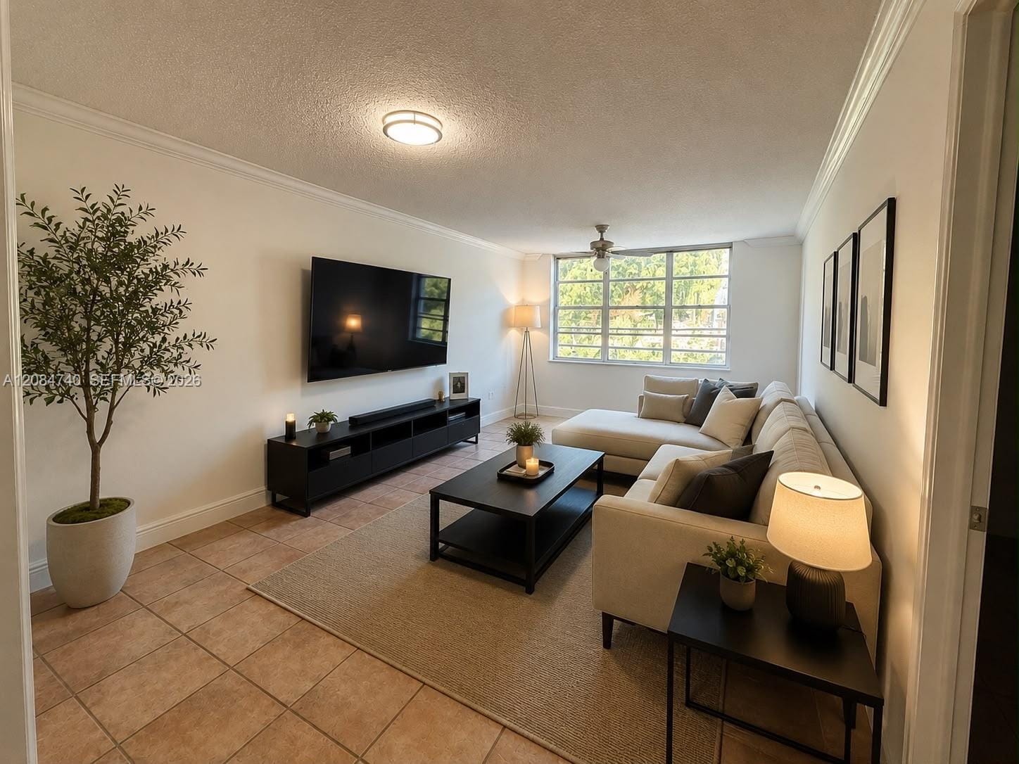 9440 Live Oak Place 106 — photo 2