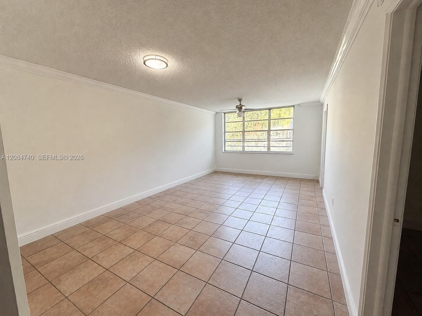 9440 Live Oak Place 106 — photo 12