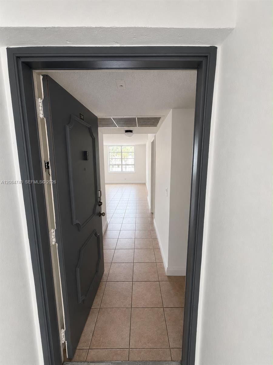 9440 Live Oak Place 106 — photo 3
