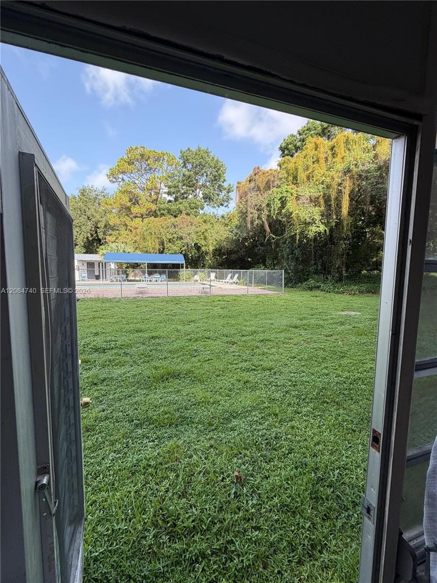 9440 Live Oak Place 106 — photo 4