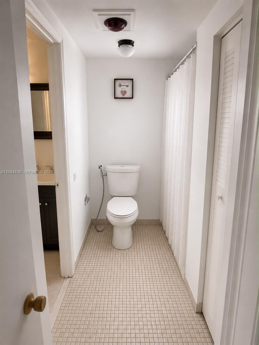 9440 Live Oak Place 106 — photo 5