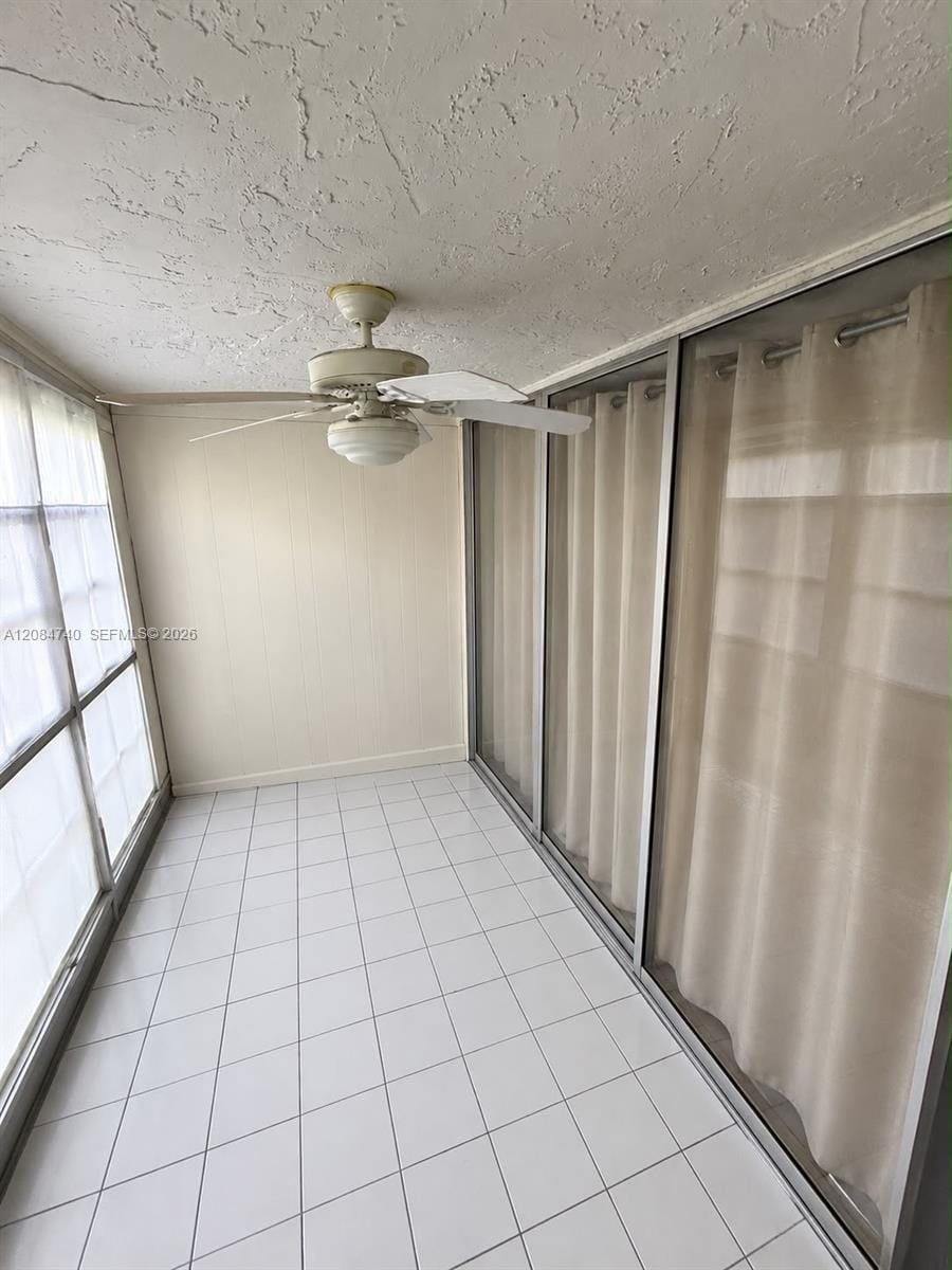 9440 Live Oak Place 106 — photo 7