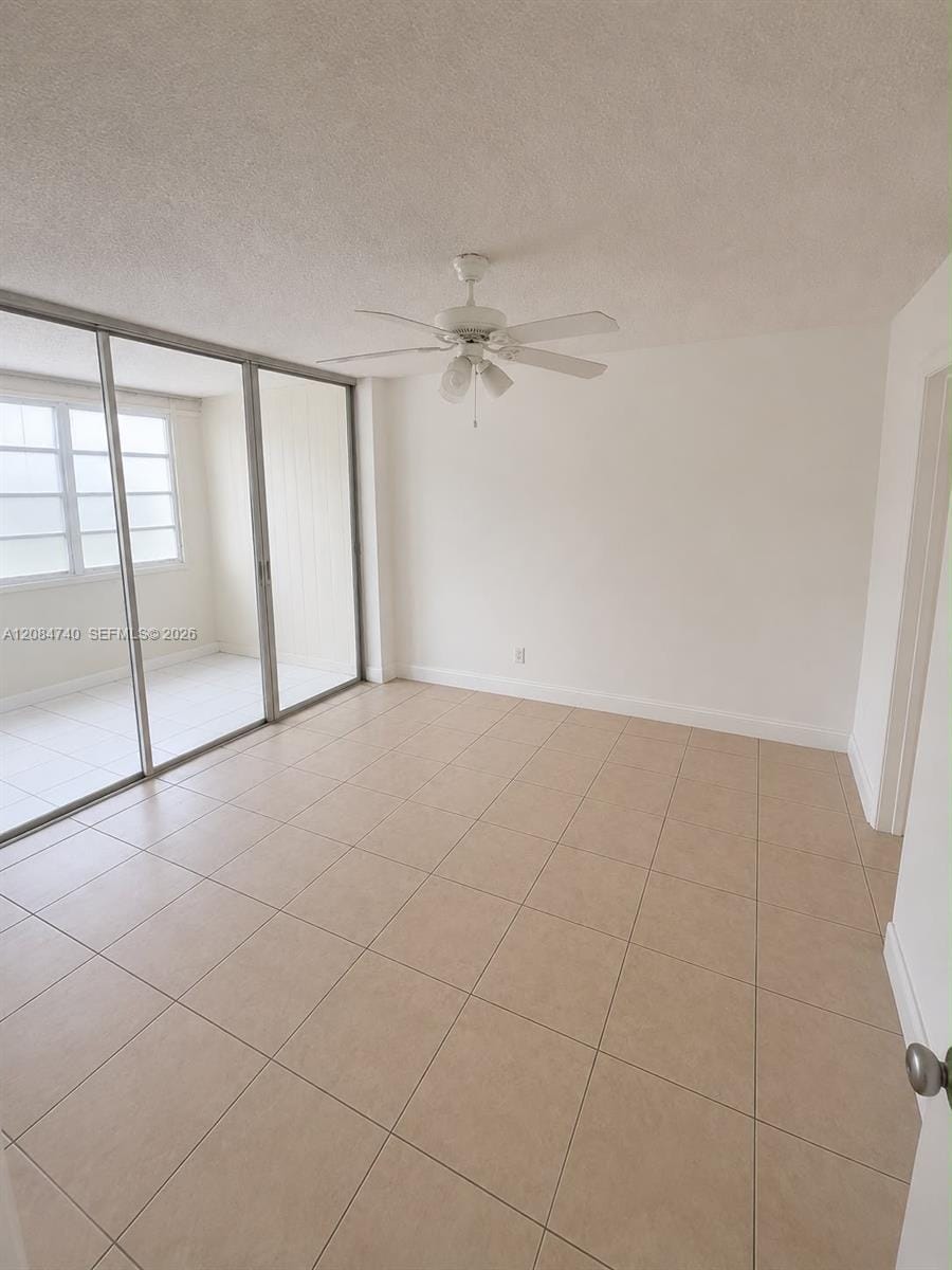 9440 Live Oak Place 106 — photo 8
