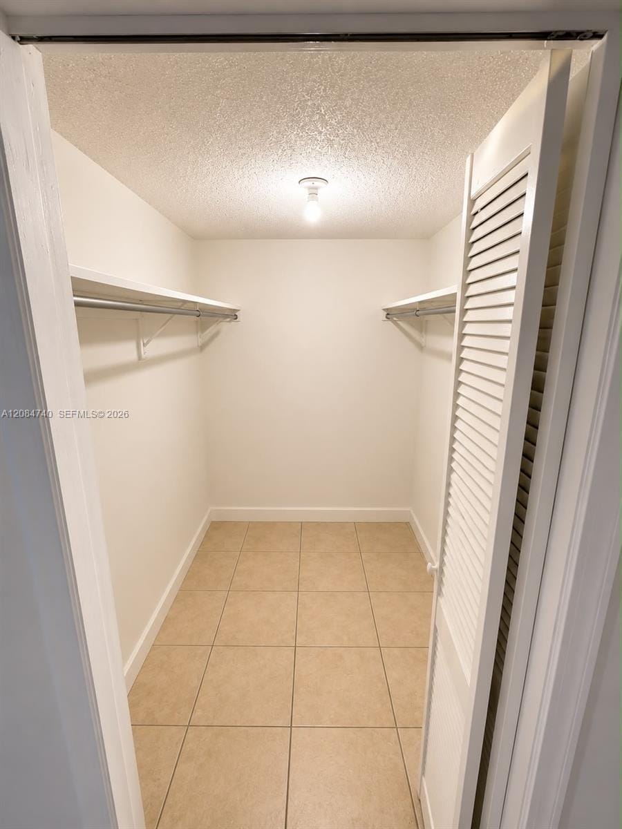 9440 Live Oak Place 106 — photo 9