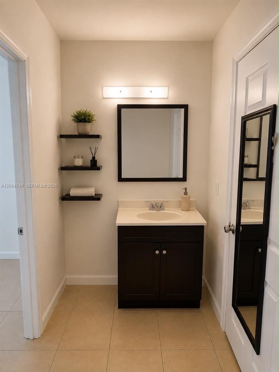 9440 Live Oak Place 106 — photo 10