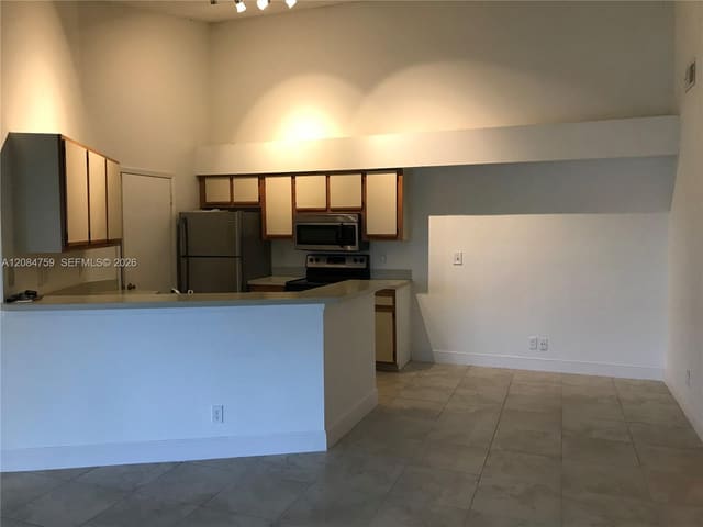 9999 Summerbreeze Drive 608, Sunrise, FL 33322
