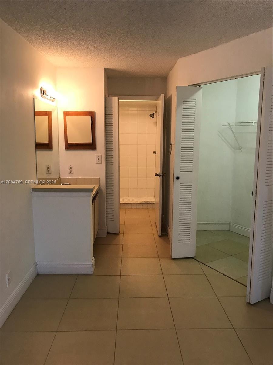 9999 Summerbreeze Drive 608 — photo 2