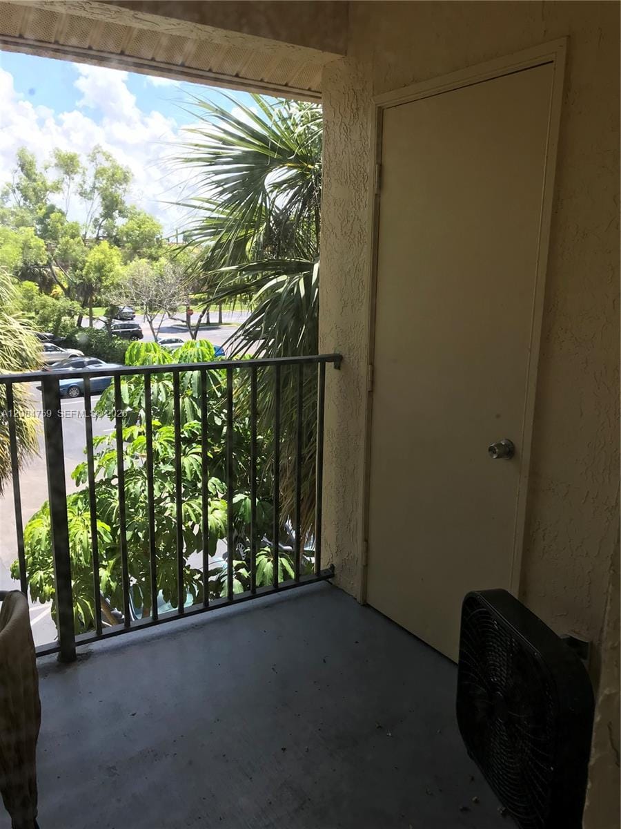 9999 Summerbreeze Drive 608 — photo 11