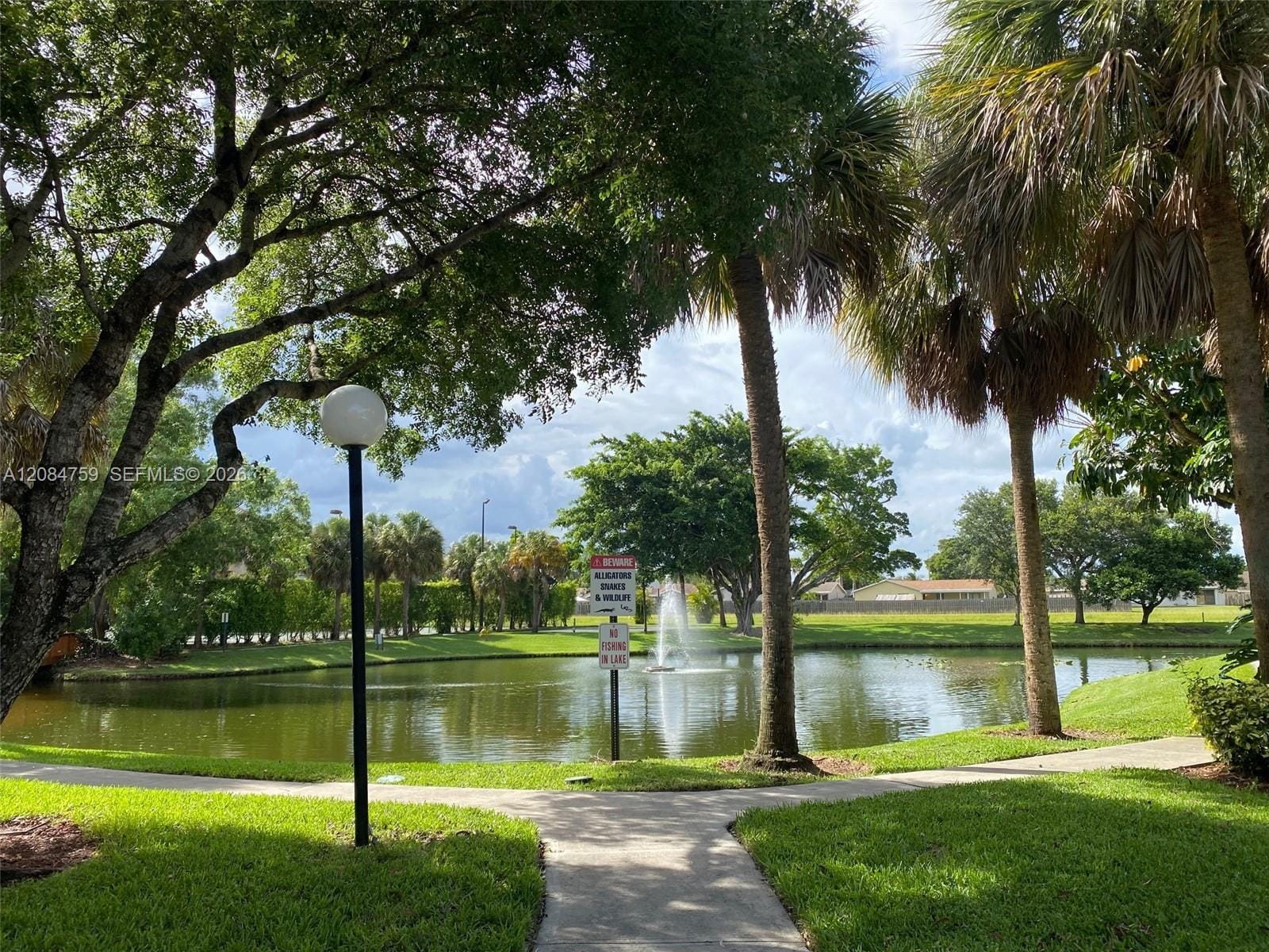 9999 Summerbreeze Drive 608, Sunrise, FL 33322 photo 13